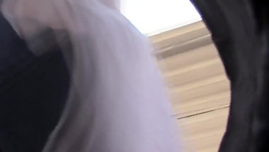 upskirt 234