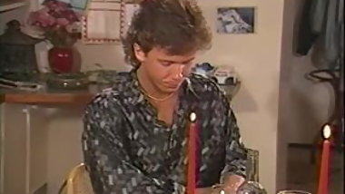 Big Man Ray(pick#817)