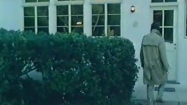 Big Man Ray(pick#819)