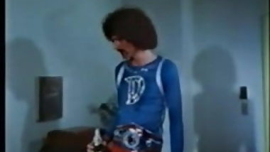 Playthings - 1979