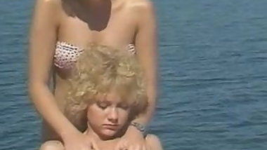 Big Man Ray(pick#841)