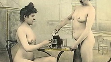 How Yar gona keep em