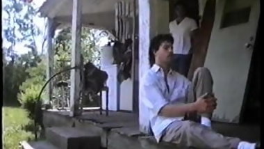 Valentine Demy 11 Days 11 Nights (1989)
