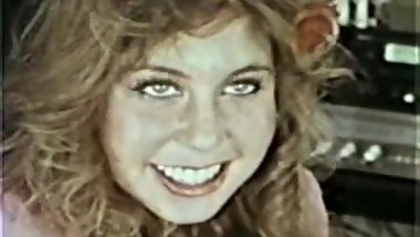 Tawny