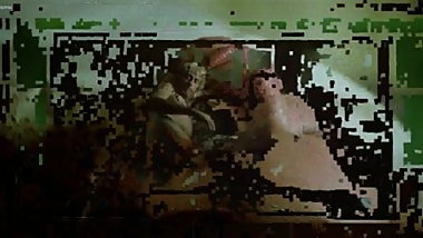 Barbara Hershey - The Stunt Man