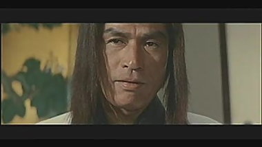 Japanese Vintage Porn Star Hishimi Yuriko Sex Scenes