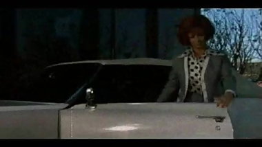 Grand Hotel de Paris 1971 (Eng. Dubbed)