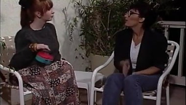 Lesbian