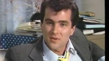 One of porns finest women 21 B