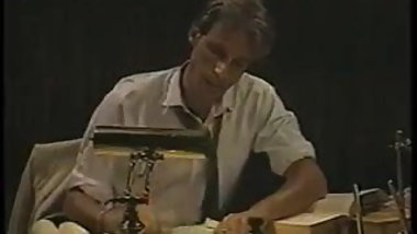 One of porns finest women 21 E