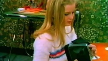 Coloured Socks Hen Party