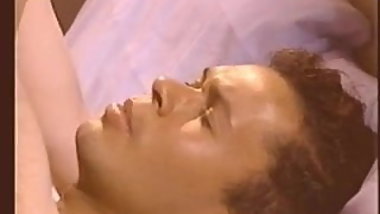 beautiful dp for the redhead