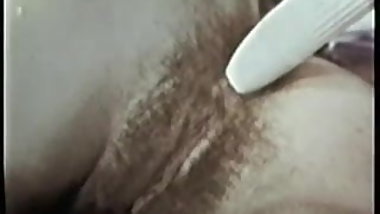 Hairy AssHole Worship
