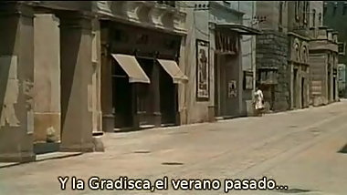 Pelicula Italiana 04