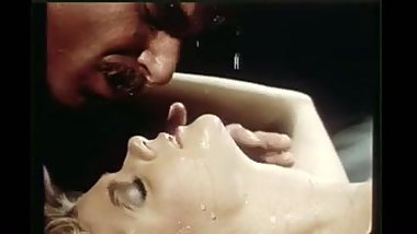 69 - sixty nine - giving and receiving - 22 - vintage