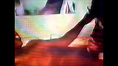 70's white nurse fucks bbc patient