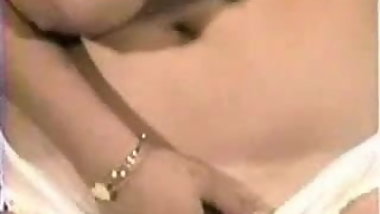 Darlen E & her massive sweet boobs