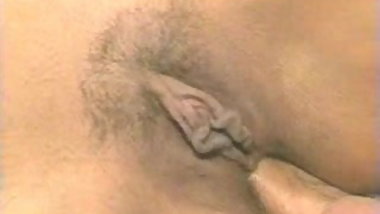Randy WSest & Asian Pt.3