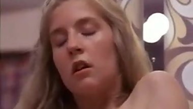 80's vintage porn 03