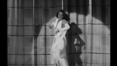 Midnight Frolics - Boo Lavon