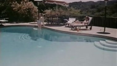 80's vintage porn 02