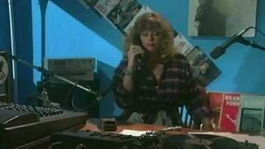 Talk Dirty To Me 7 (1989) S06