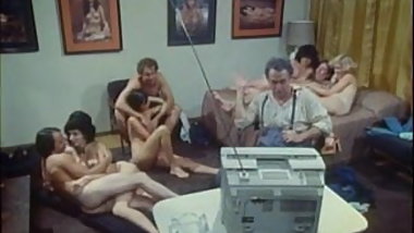 New Spy Cam Of Swingers Club