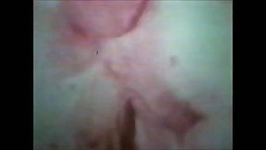 70's anal gang bang of maid