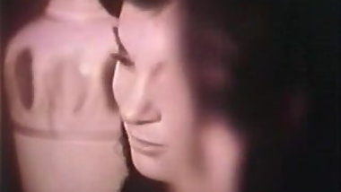 Magic Accordion (Annette Haven, Betsy Russel)