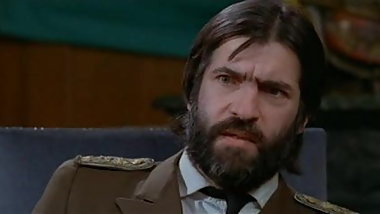 Frauen (1980) - Scene 2 Karine Gambier