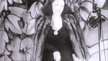 Evelyn West
