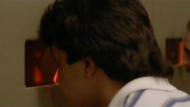 Frauen (1980) - Scene 5 France Lomay