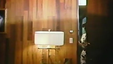 The Climbering Lesson