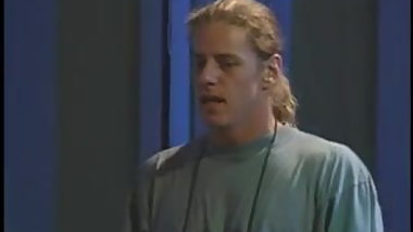 Black Satin (1994)