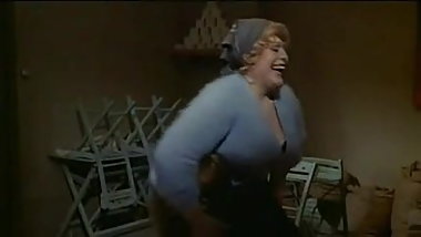 Pelicula Italiana 06