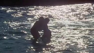 Frauen (1980) - Scene 11 Karine Gambier