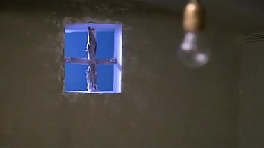 Frauen (1980) - Scene 16