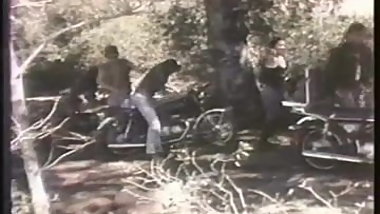70's vintage porn 03
