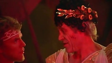 Caligula 1979 (720p Uncensored) Blu-Ray Rip