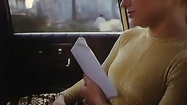 Indecent Proposal