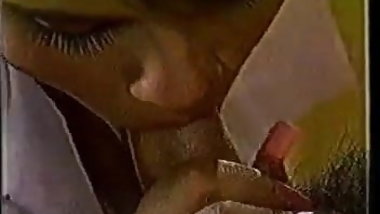 Let Me Tell Ya 'Bout Black Chicks 1