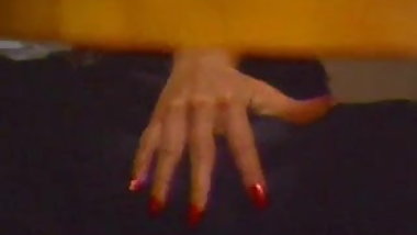 Big Man Ray(pick#949)
