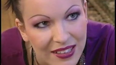 Kinky vintage fun 121 (full movie)