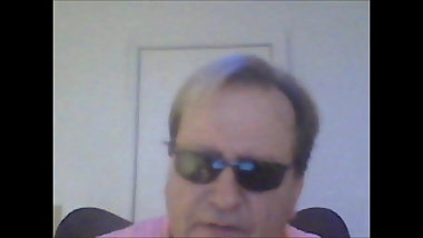 70's gorgeous brunette fucks Hispanic Dr.