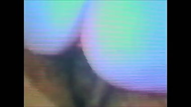Two 70's interracial videos