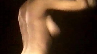 Unknown Woman015