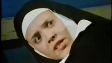 Patricia Rhomberg - Im Brummi bummst sich's besser (1970)