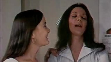 Classic 1972 - Meatball