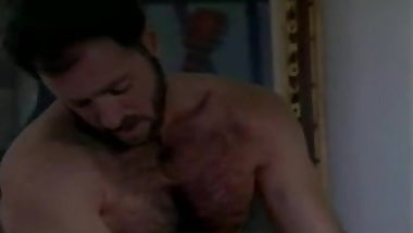 Steve Drake fucks Asia Carrere