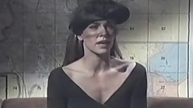 Big Man Ray(pick#985)